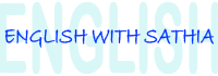 EnglishWithSathia.com